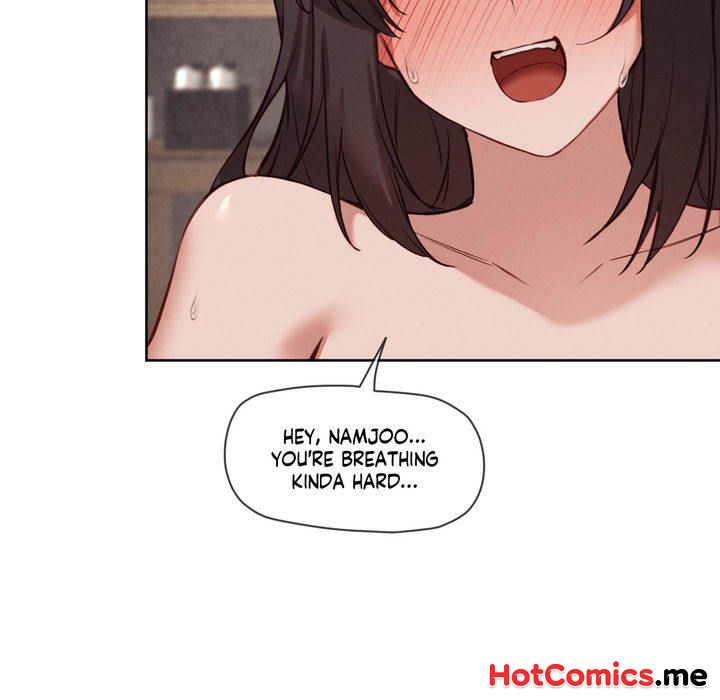 Gacha Girl Next Door - UNCENSORED - episode 41 - 4