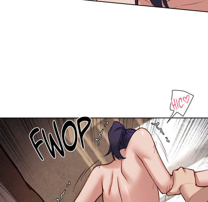 Gacha Girl Next Door - UNCENSORED - episode 41 - 69