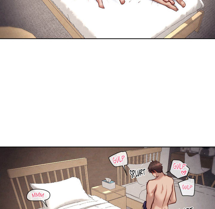Gacha Girl Next Door - UNCENSORED - episode 41 - 79