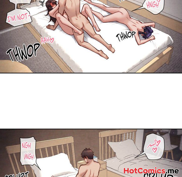 Gacha Girl Next Door - UNCENSORED - episode 41 - 81