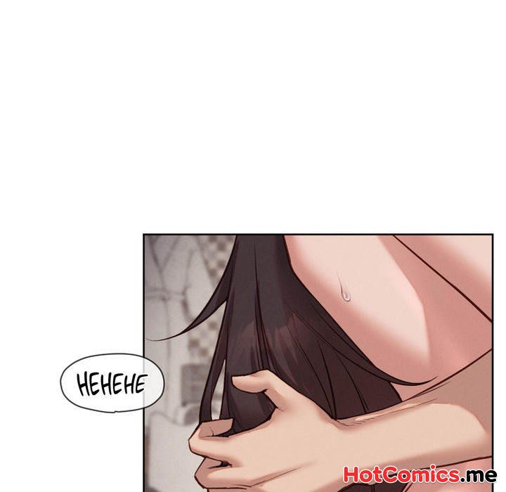 Gacha Girl Next Door - UNCENSORED - episode 41 - 8