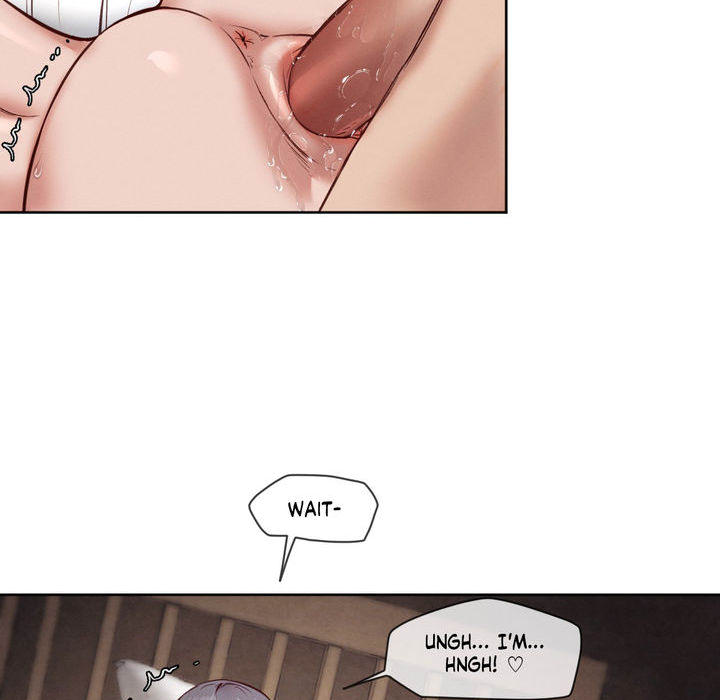 Gacha Girl Next Door - UNCENSORED - episode 42 - 10