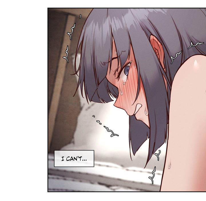Gacha Girl Next Door - UNCENSORED - episode 42 - 12