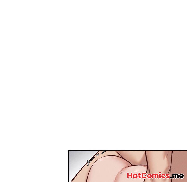 Gacha Girl Next Door - UNCENSORED - episode 42 - 13
