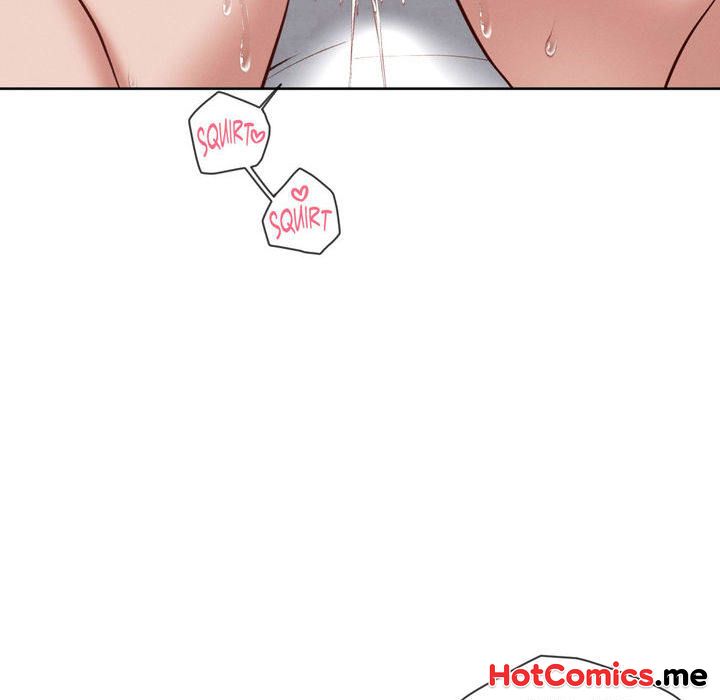 Gacha Girl Next Door - UNCENSORED - episode 42 - 17