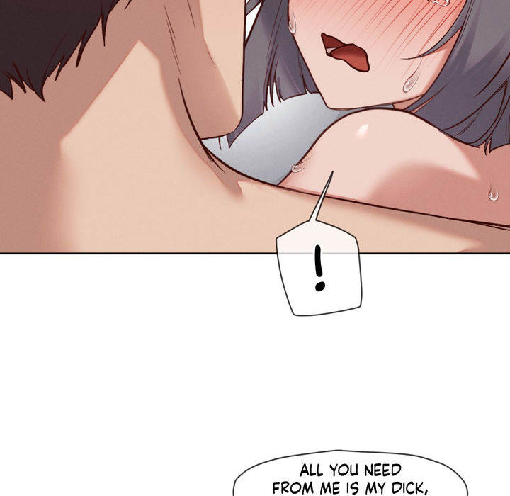 Gacha Girl Next Door - UNCENSORED - episode 42 - 21