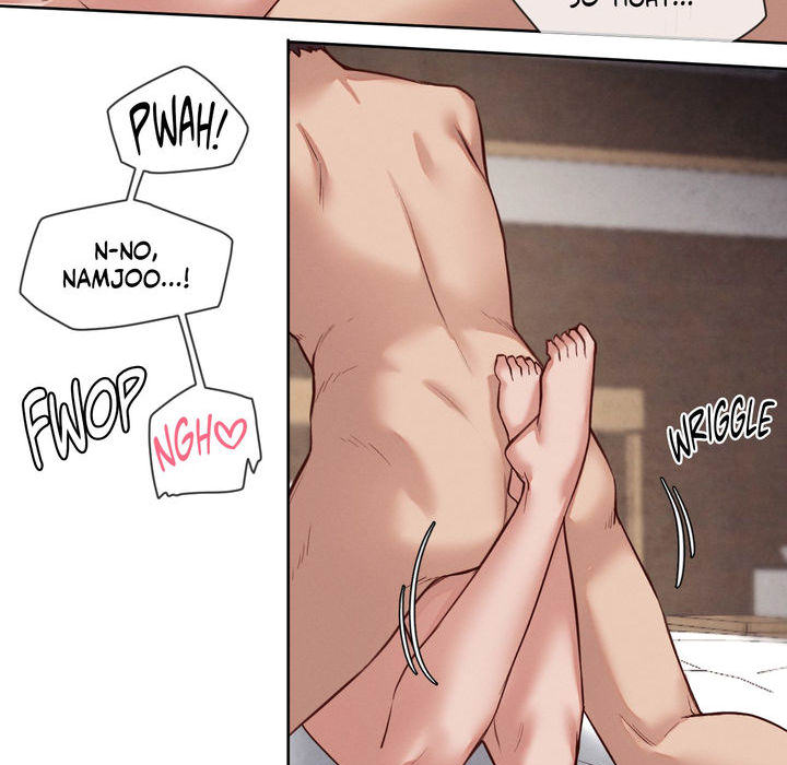 Gacha Girl Next Door - UNCENSORED - episode 42 - 27
