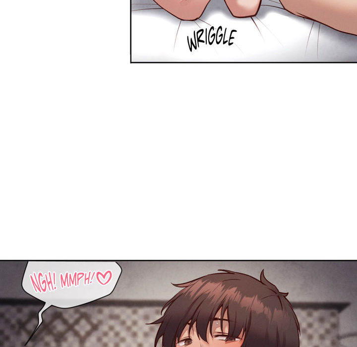Gacha Girl Next Door - UNCENSORED - episode 42 - 28
