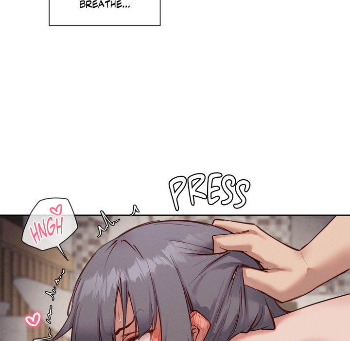 Gacha Girl Next Door - UNCENSORED - episode 42 - 38