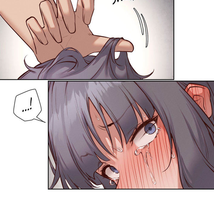 Gacha Girl Next Door - UNCENSORED - episode 42 - 41
