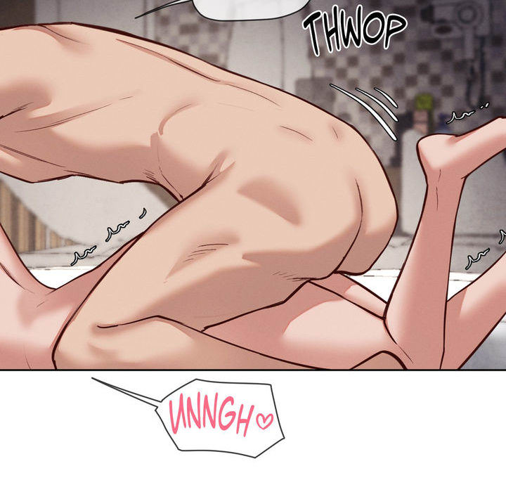Gacha Girl Next Door - UNCENSORED - episode 42 - 47