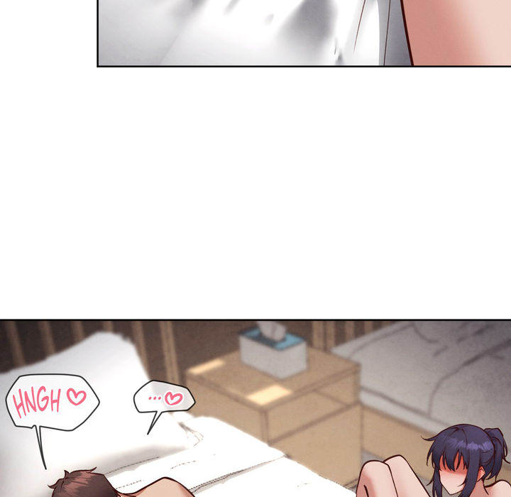 Gacha Girl Next Door - UNCENSORED - episode 42 - 52