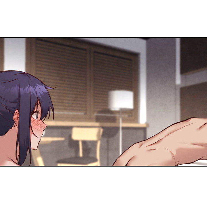 Gacha Girl Next Door - UNCENSORED - episode 42 - 55