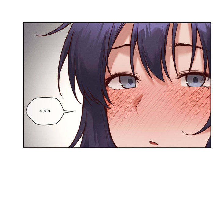 Gacha Girl Next Door - UNCENSORED - episode 42 - 56