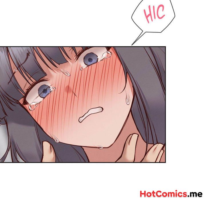Gacha Girl Next Door - UNCENSORED - episode 42 - 63