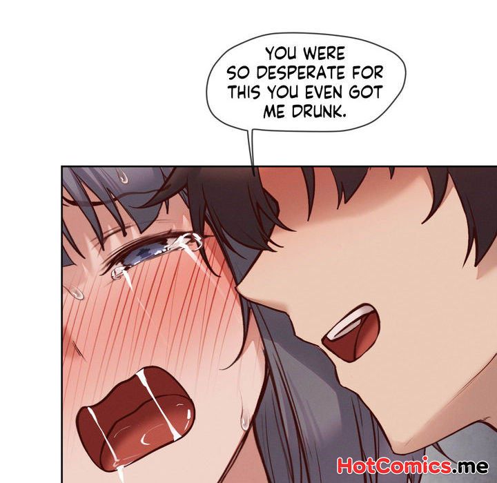 Gacha Girl Next Door - UNCENSORED - episode 42 - 67