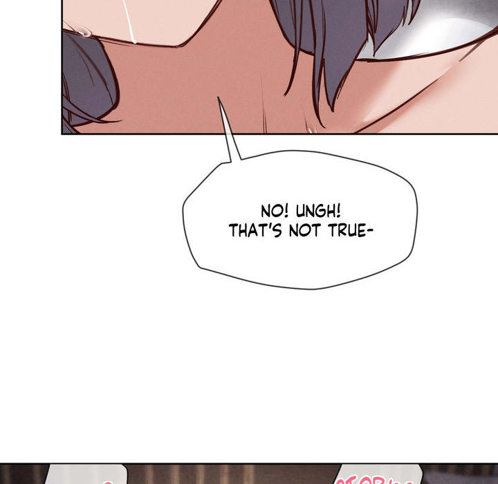 Gacha Girl Next Door - UNCENSORED - episode 42 - 68