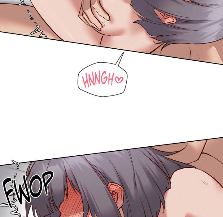 Gacha Girl Next Door - UNCENSORED - episode 42 - 73