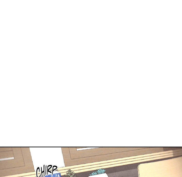 Gacha Girl Next Door - UNCENSORED - episode 42 - 79