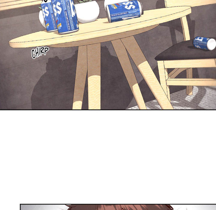 Gacha Girl Next Door - UNCENSORED - episode 42 - 80
