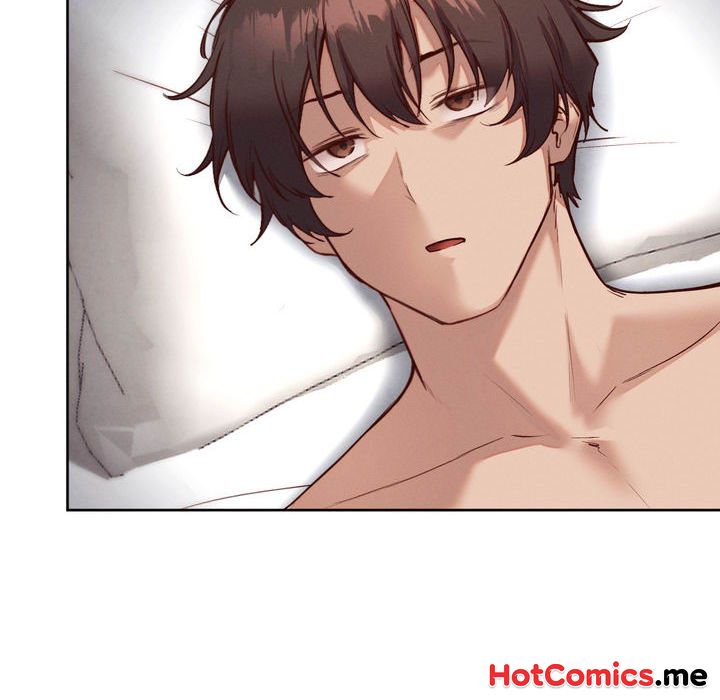 Gacha Girl Next Door - UNCENSORED - episode 42 - 81