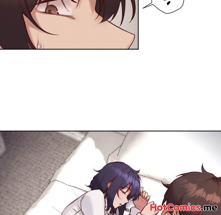 Gacha Girl Next Door - UNCENSORED - episode 42 - 85