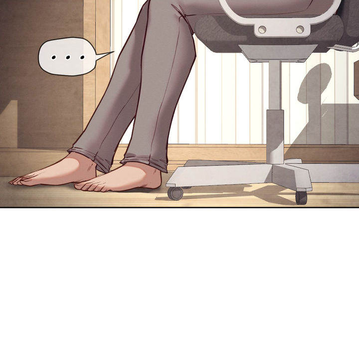 Gacha Girl Next Door - UNCENSORED - episode 43 - 12