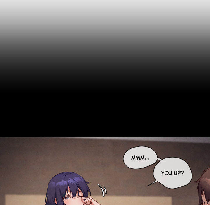 Gacha Girl Next Door - UNCENSORED - episode 43 - 14