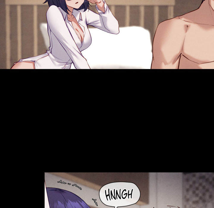 Gacha Girl Next Door - UNCENSORED - episode 43 - 15