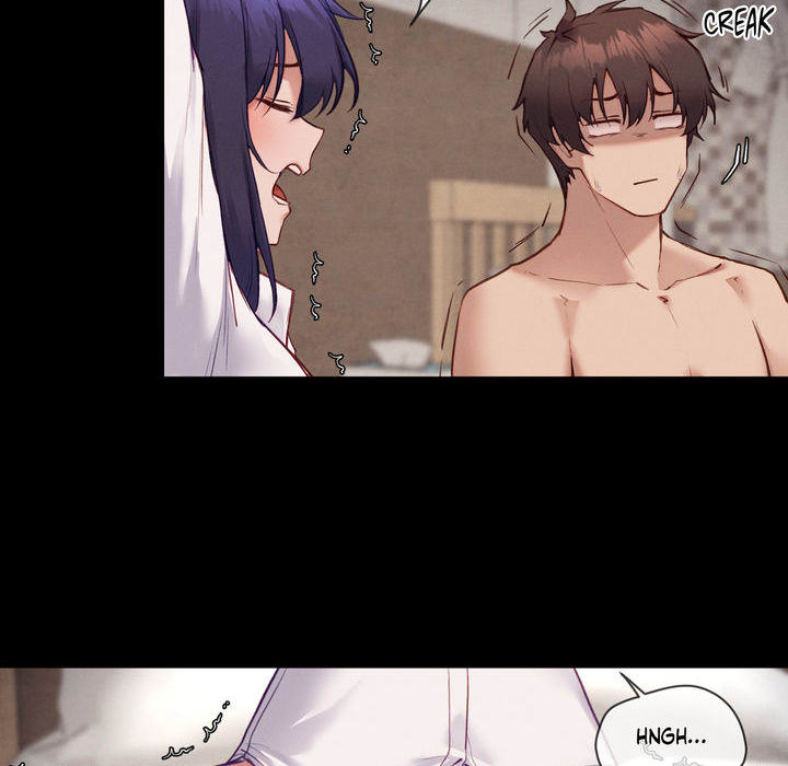 Gacha Girl Next Door - UNCENSORED - episode 43 - 16