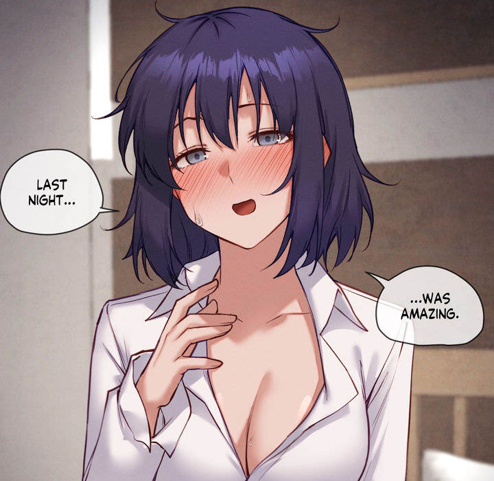 Gacha Girl Next Door - UNCENSORED - episode 43 - 18