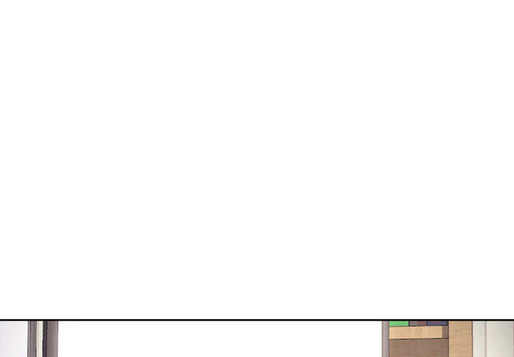 Gacha Girl Next Door - UNCENSORED - episode 43 - 0