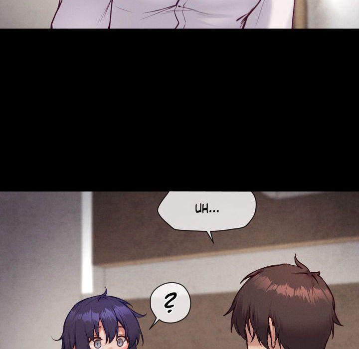 Gacha Girl Next Door - UNCENSORED - episode 43 - 19