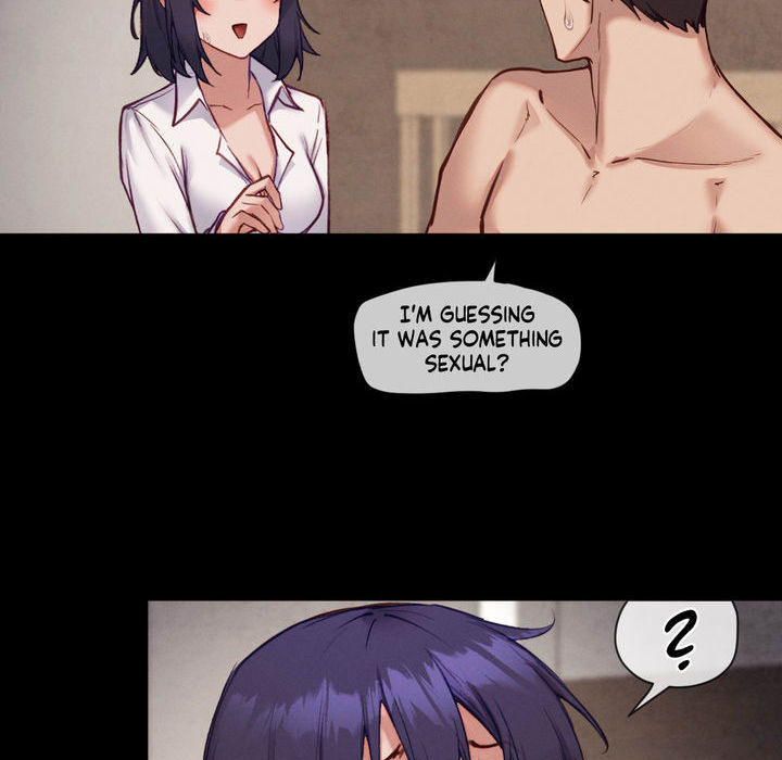 Gacha Girl Next Door - UNCENSORED - episode 43 - 20
