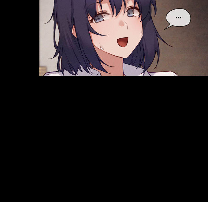 Gacha Girl Next Door - UNCENSORED - episode 43 - 21