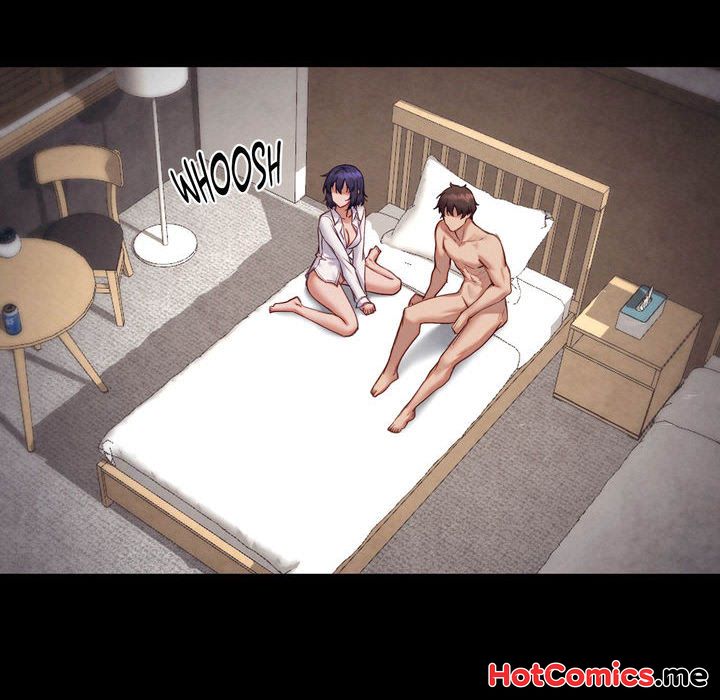 Gacha Girl Next Door - UNCENSORED - episode 43 - 22