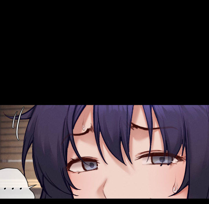 Gacha Girl Next Door - UNCENSORED - episode 43 - 23