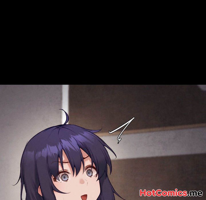 Gacha Girl Next Door - UNCENSORED - episode 43 - 26