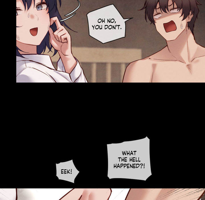 Gacha Girl Next Door - UNCENSORED - episode 43 - 28