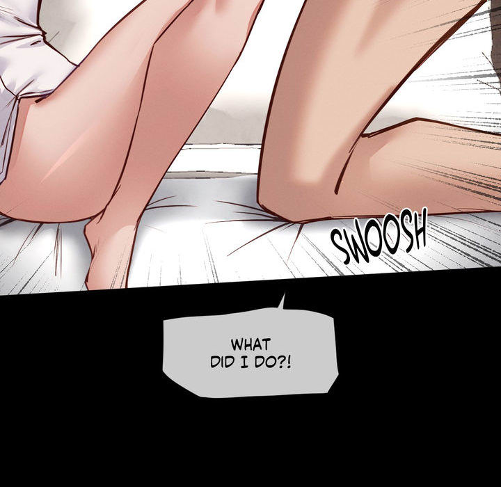 Gacha Girl Next Door - UNCENSORED - episode 43 - 29