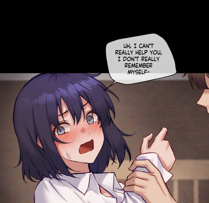 Gacha Girl Next Door - UNCENSORED - episode 43 - 30