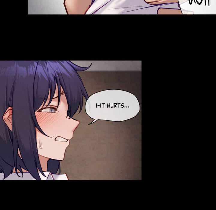Gacha Girl Next Door - UNCENSORED - episode 43 - 32
