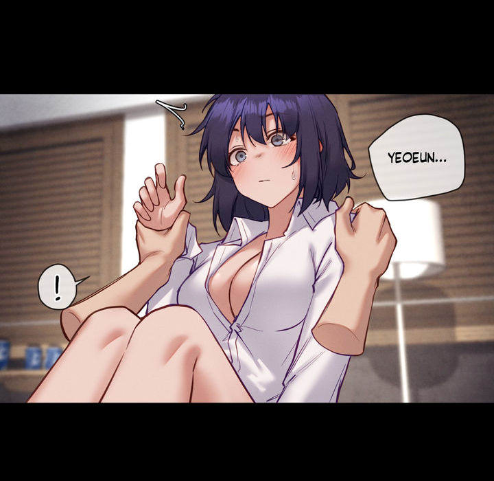 Gacha Girl Next Door - UNCENSORED - episode 43 - 33