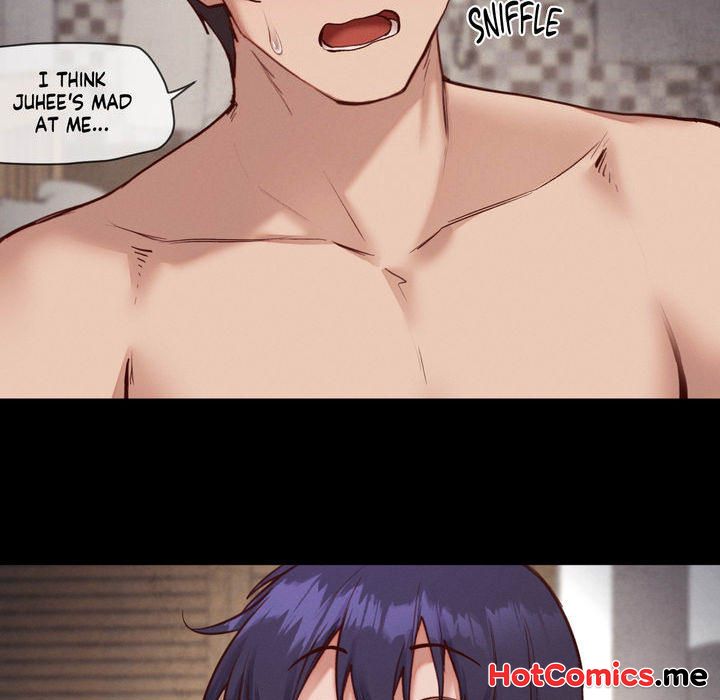 Gacha Girl Next Door - UNCENSORED - episode 43 - 35