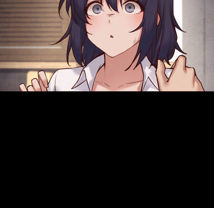 Gacha Girl Next Door - UNCENSORED - episode 43 - 36