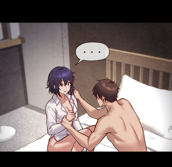 Gacha Girl Next Door - UNCENSORED - episode 43 - 37