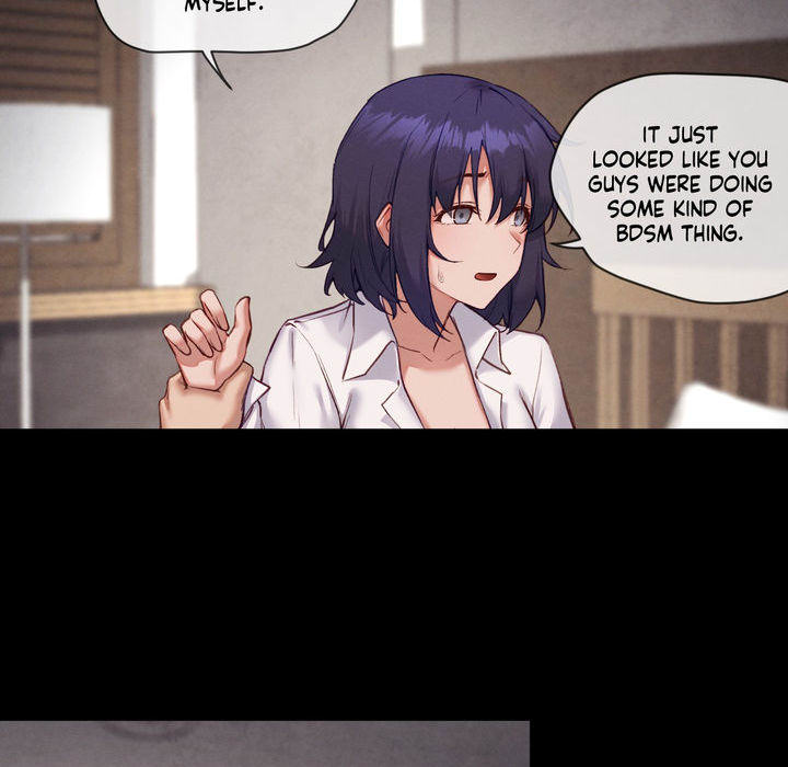 Gacha Girl Next Door - UNCENSORED - episode 43 - 39