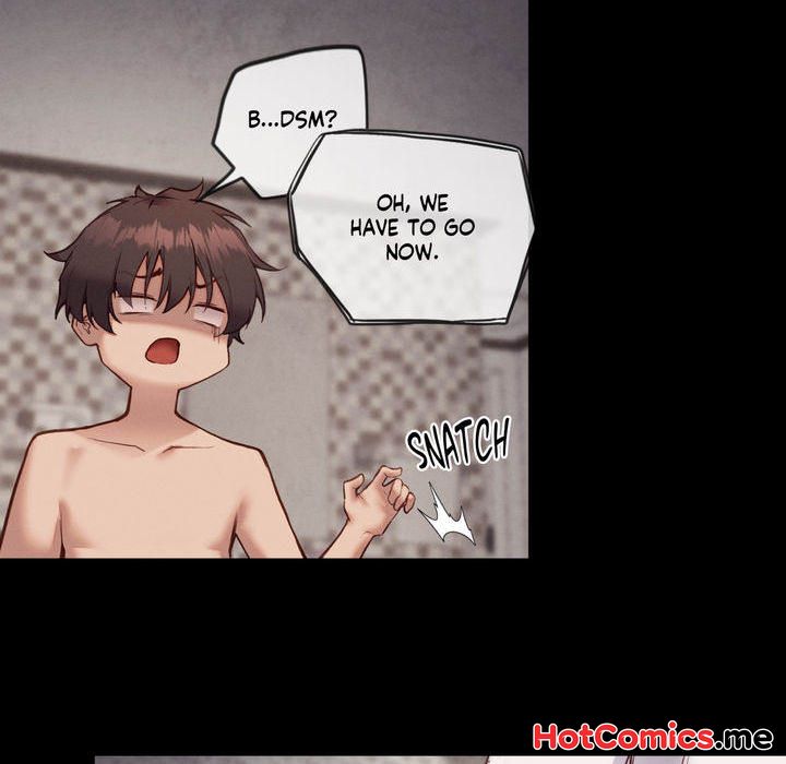 Gacha Girl Next Door - UNCENSORED - episode 43 - 40