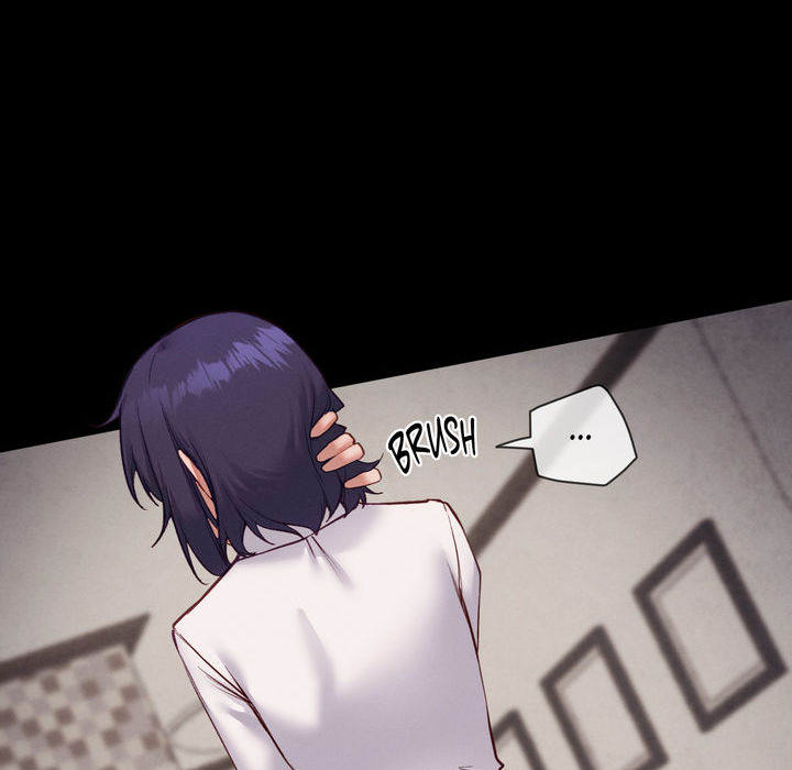 Gacha Girl Next Door - UNCENSORED - episode 43 - 42