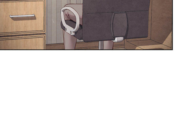 Gacha Girl Next Door - UNCENSORED - episode 43 - 3